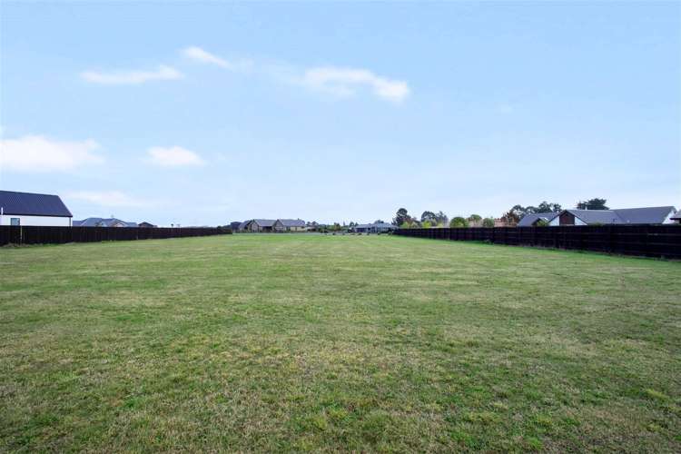 58 Norris Drive Swannanoa_9