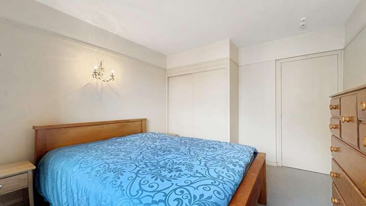 6A/1 Grant Road 1357_12