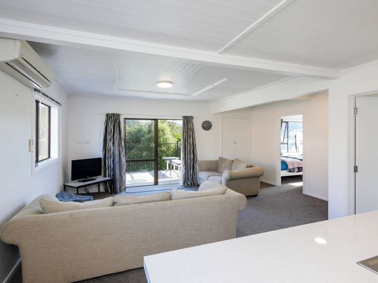 3 Mulberry Lane Bradford_8