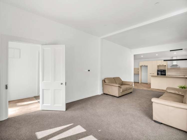 12 Derwent Street Oamaru_12