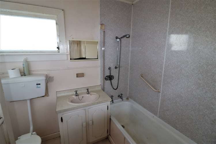 16a Clyde Street Oamaru_7