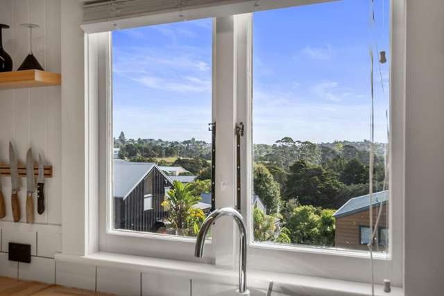 134 Birkenhead Ave Birkenhead_4