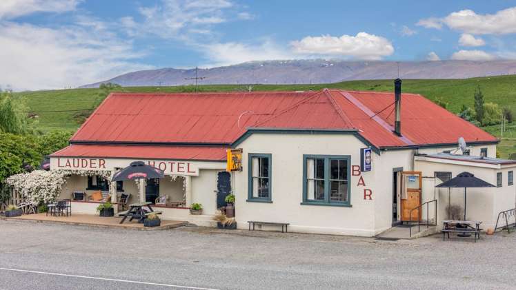 3313 Lauder-Omakau Road Lauder_4