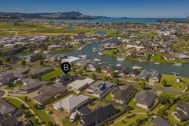 14 Leeward Drive Whitianga_2