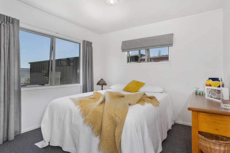 10 Breakers Crescent Waihi Beach_12