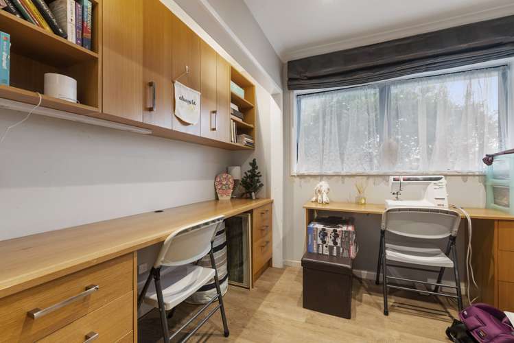 87 Grand Vue Road Kawaha Point_12