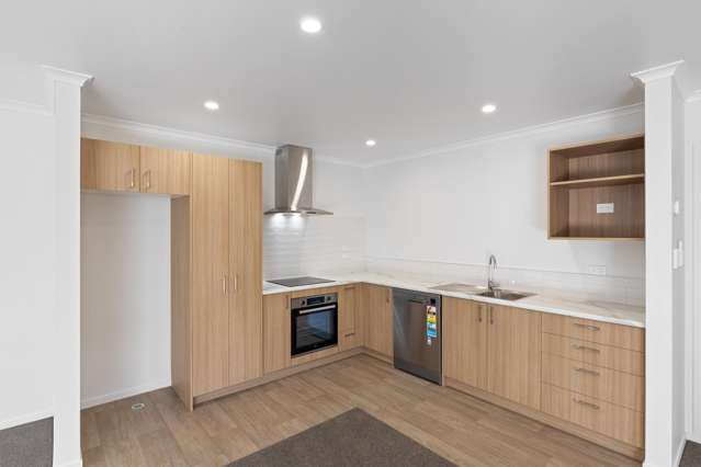 2/23 Aileen Place Nawton_1