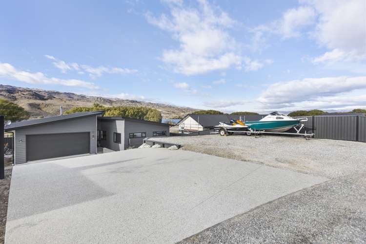 16 Arion Court Cromwell_12