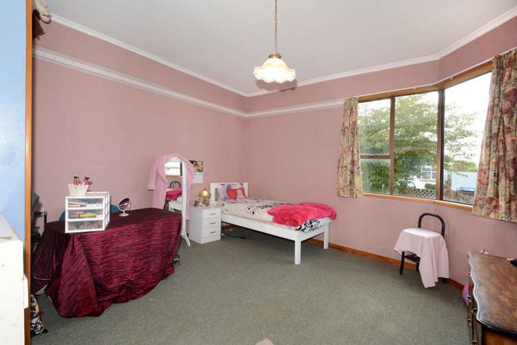 11 Victoria Street Mosgiel_14