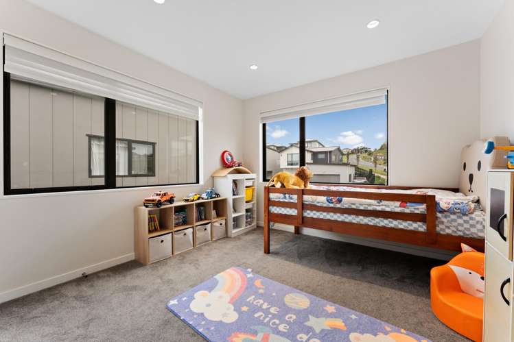 46 Clara Road Silverdale_14