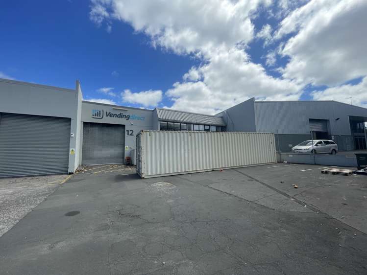 12 Donnor Place Mount Wellington_2