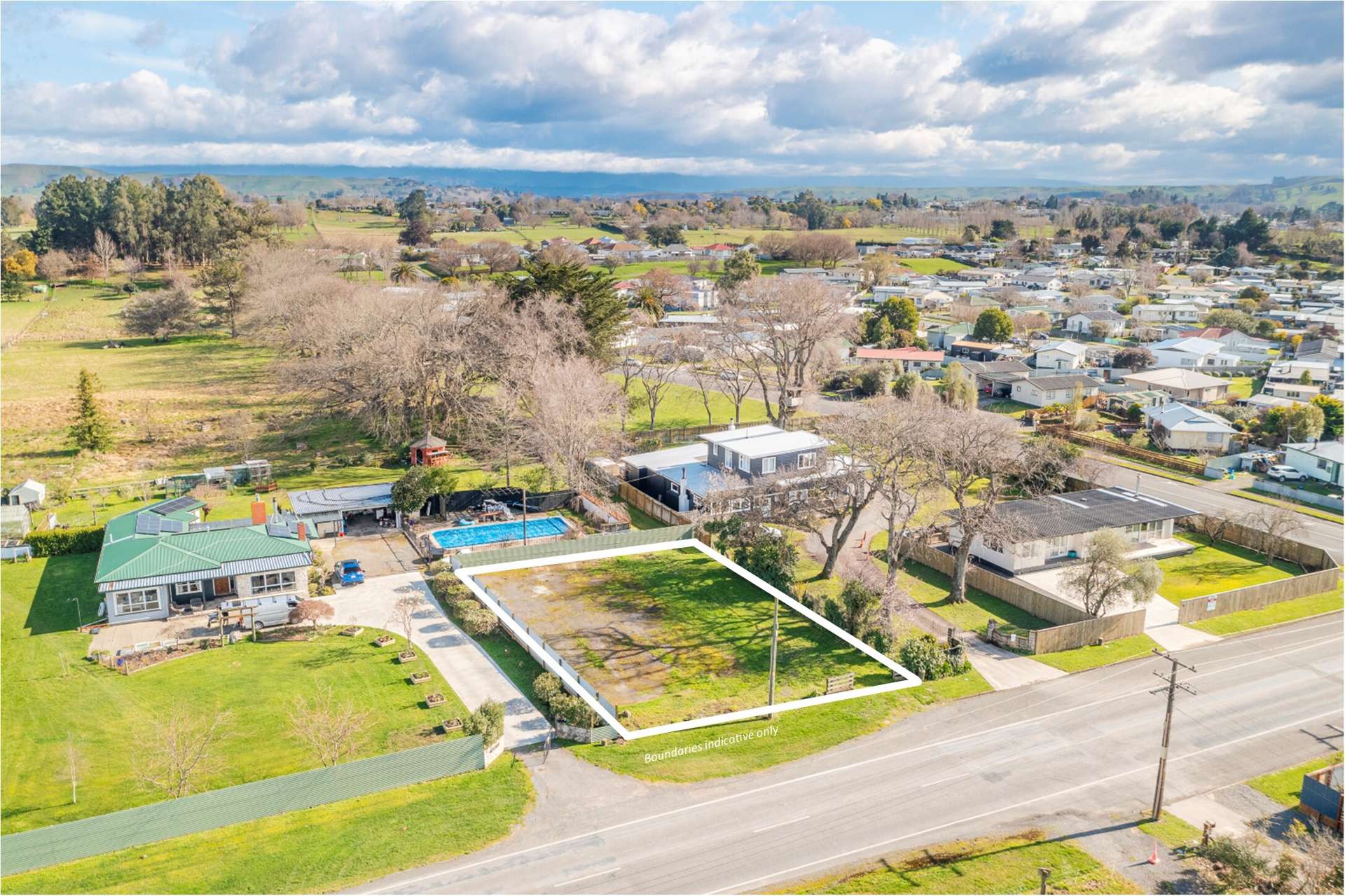 142A Tavistock Road Waipukurau_0