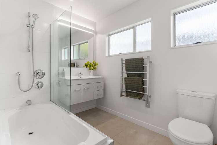 47B Birkdale Road Birkdale_15
