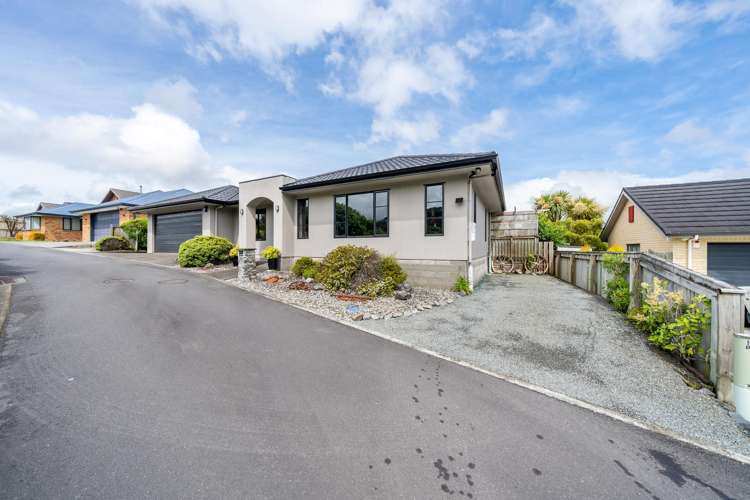 19 Garrett Place Riverstone Terraces_0