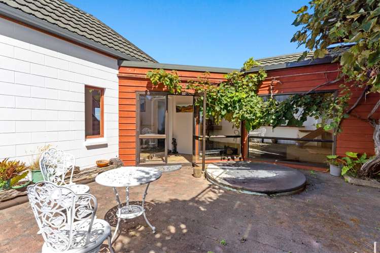 14 Kotare Place Sandspit_19