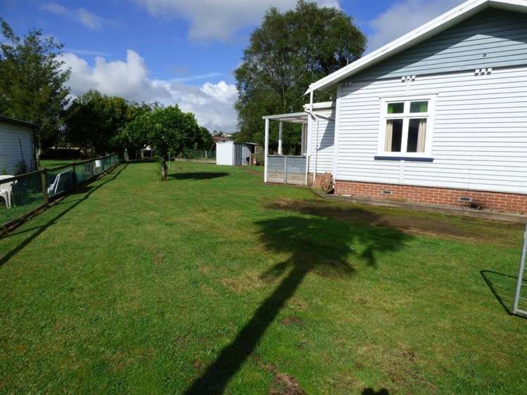 44 Otewa Road Otorohanga_13