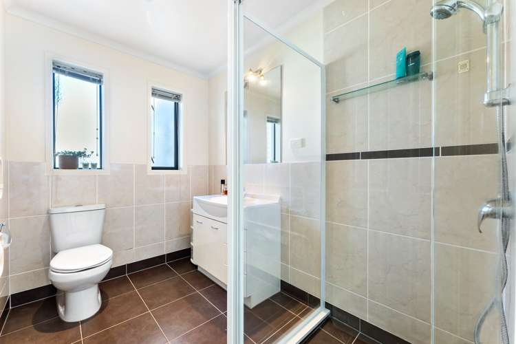 10 The Rise Gulf Harbour_16