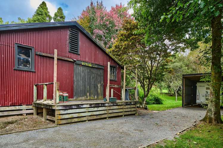 46 Corbetts Road Otaki_29