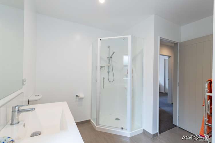 63 Mount Marua Way Timberlea_17