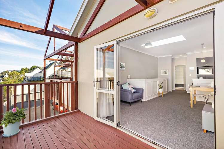 17/6 Vallance Street Kilbirnie_6