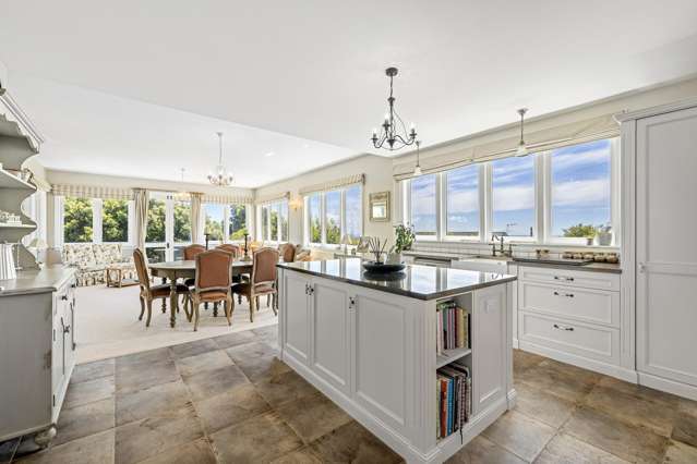 166a Hackthorne Road Cashmere_2