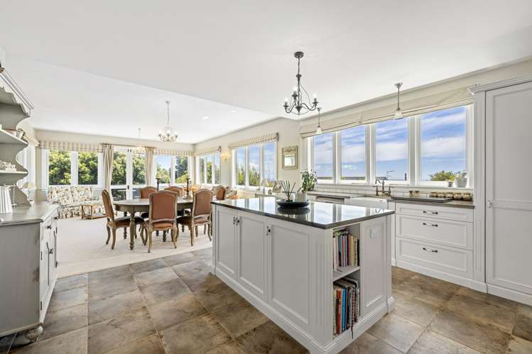 166a Hackthorne Road Cashmere_2