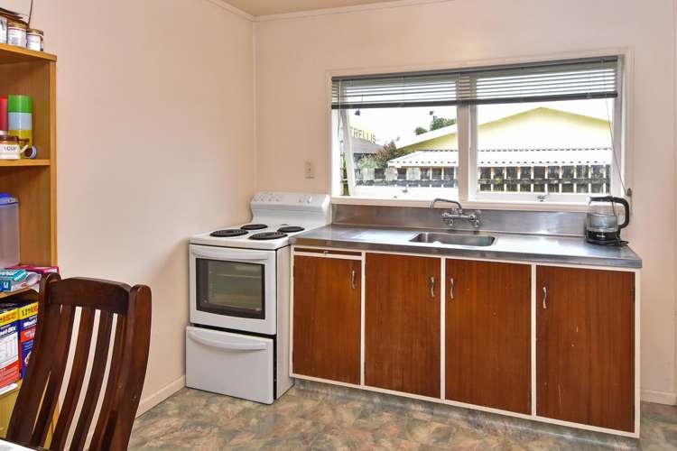4/7 Ingram Street Papakura_5