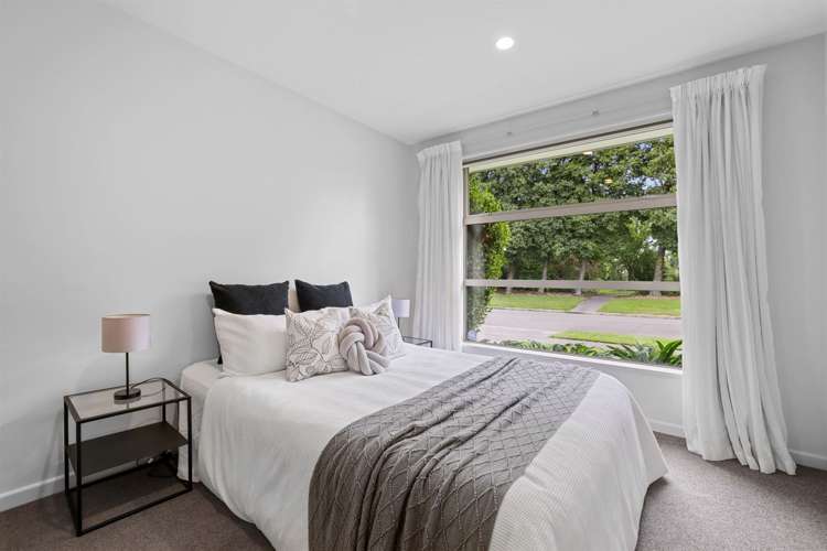 12 Cyclamen Place Aidanfield_13