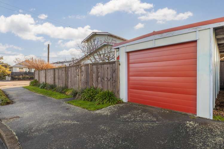 7 Keppel Street New Brighton_19