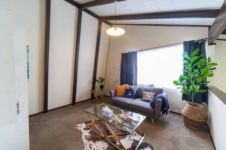 4 Portree Place Queenwood_10