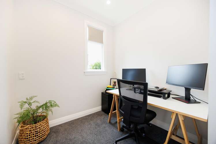 540 Church Street Terrace End_15