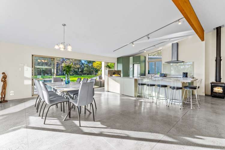 269 Okura River Road Okura_28