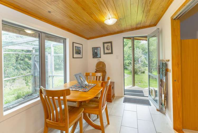 839B Chester Road West Taratahi_8