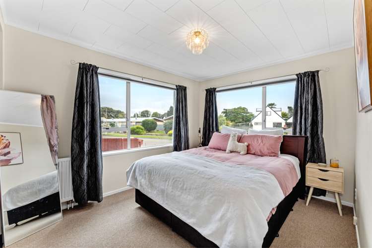 8 Turner Place Riversdale_10