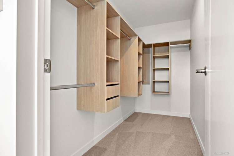 88b Canal Road Avondale_12