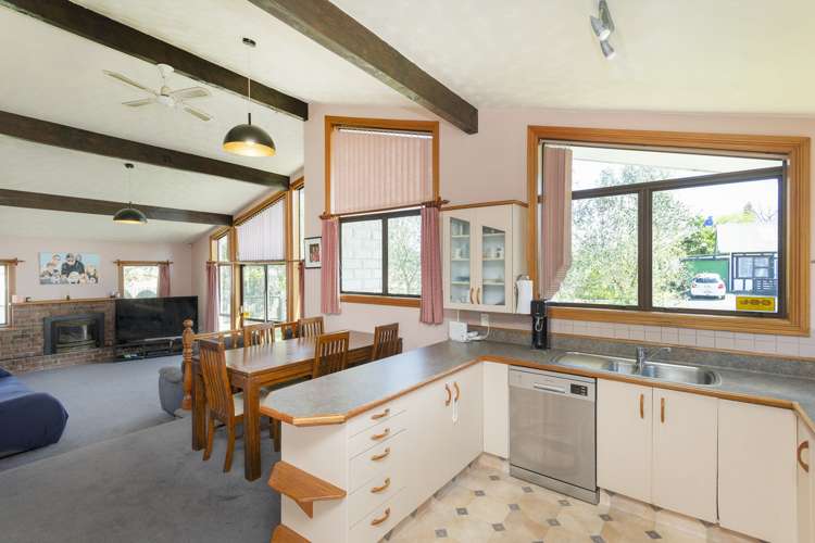 16 Campion Road Riverdale_5