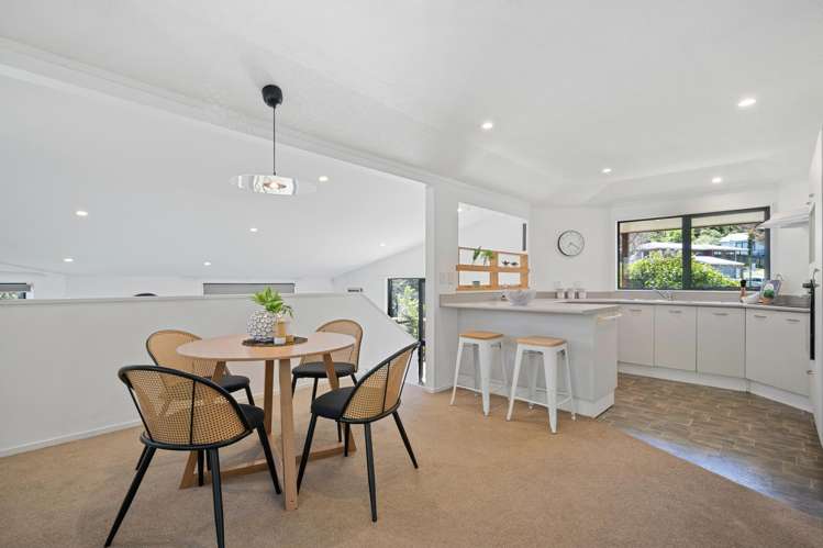 102 Montgomery Avenue Karori_5