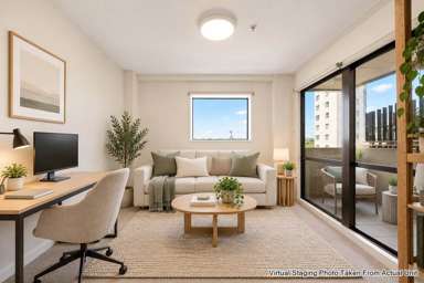 5A/4 St Paul Street_1