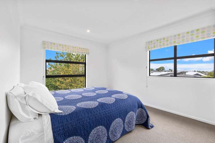 2 Araucana Way Burwood_13
