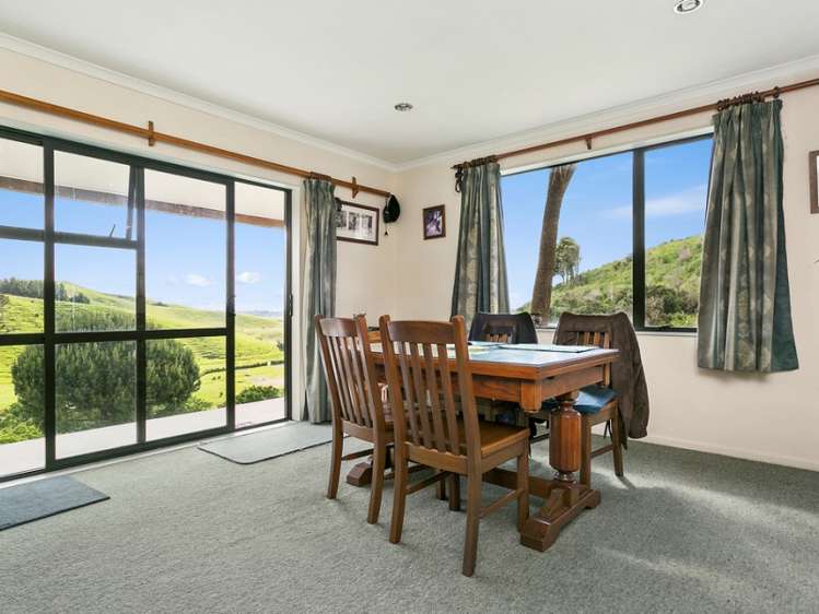 79 Norwegian Road Rotoorangi_4