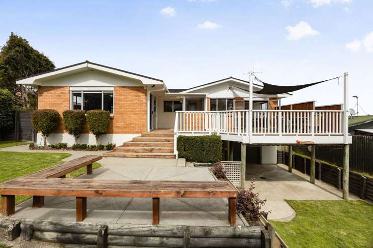 376 Elizabeth Avenue Te Awamutu_15