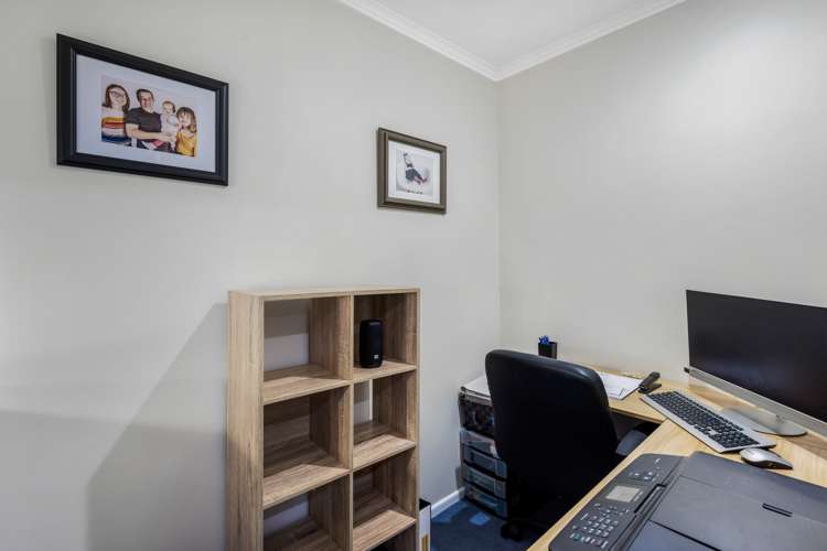 6 Christina Avenue Te Atatu South_8