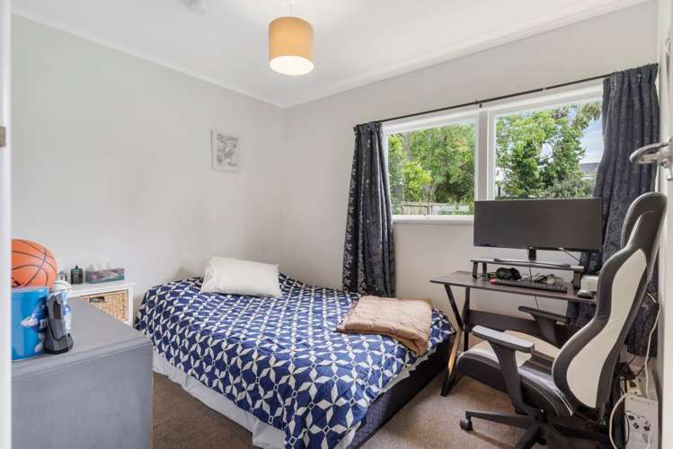 4 Dolbear Street Titirangi_8