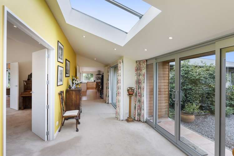 189 Allandale Road Hawarden_10