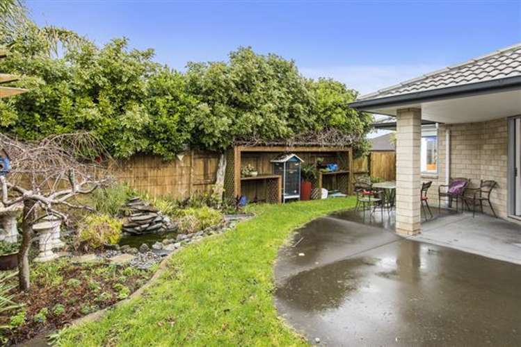 3 Eloise Court Papamoa_10