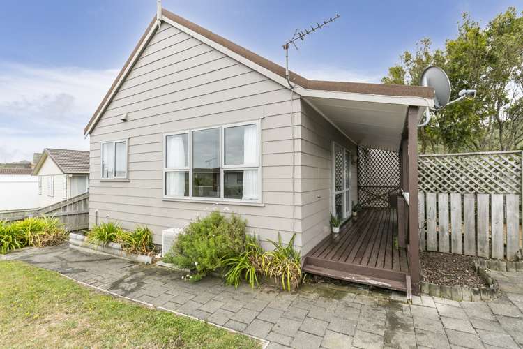 264a Mitchell Street Brooklyn_9