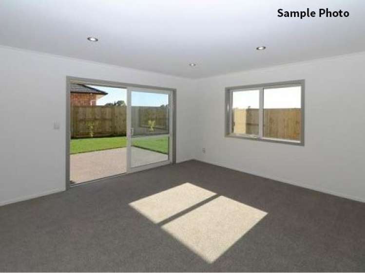 90 Cumberland Drive Flagstaff_8