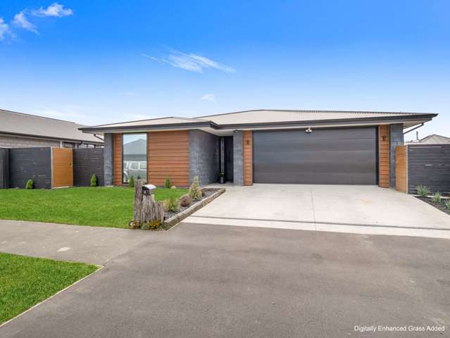 10 Baratheon Road Rolleston_1