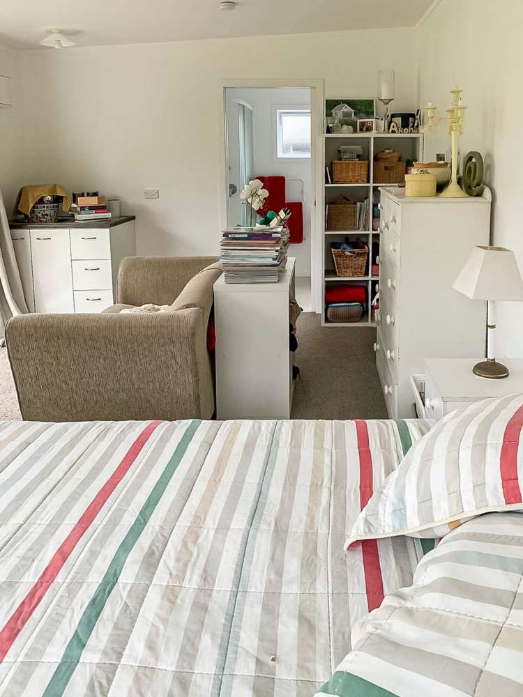 72 Bell Street Kawerau_23