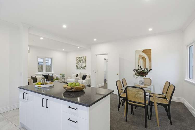 54 Yule Street Kilbirnie_6